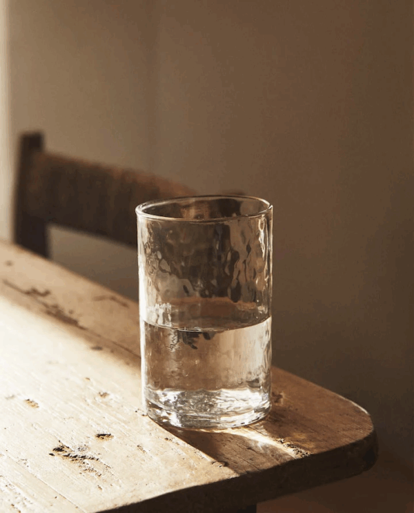VASO VIDRIO REFRESCO