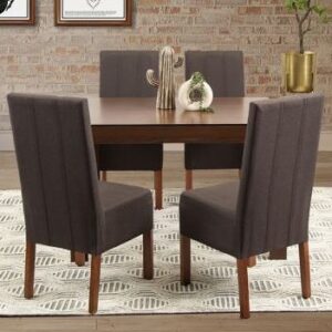 Mesa comedor