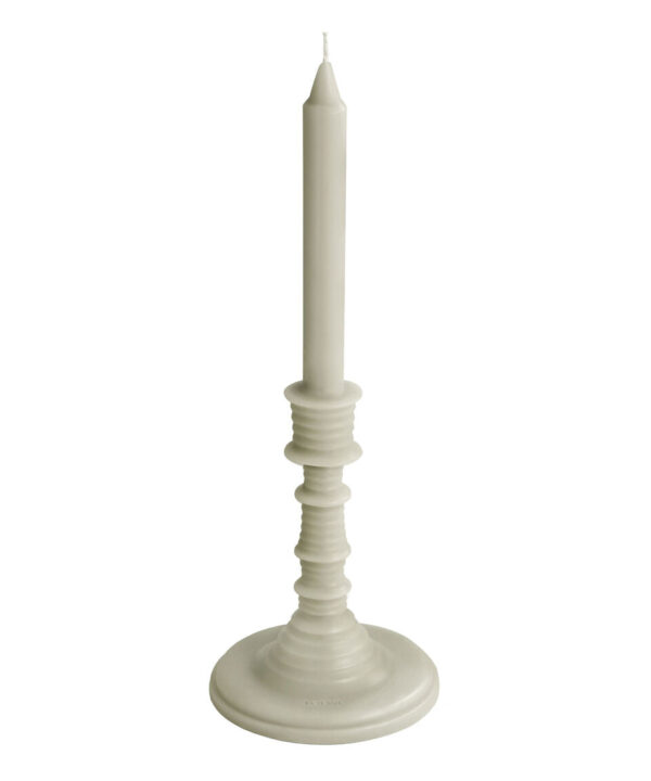 Vela