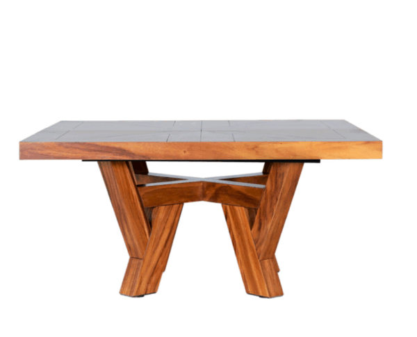 Mesa Cuadrada Adelaida