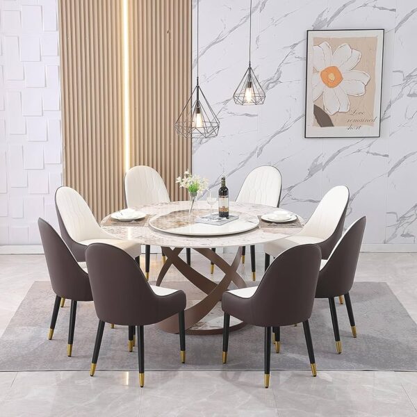 Aportacion Muebles