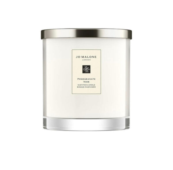 Vela Jo Malone