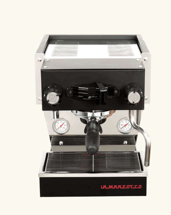 La marzocco Cafetera