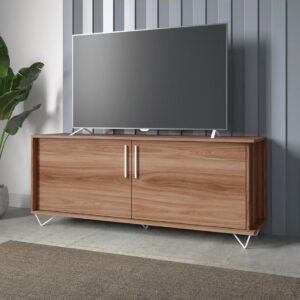 Mueble para TV Midtown Concept Stand Brown