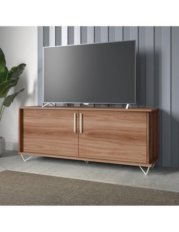 Mueble para TV Midtown Concept Stand Brown