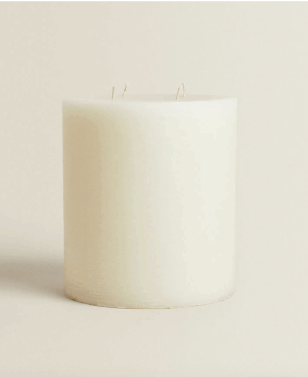 Vela Grande - Zara Home