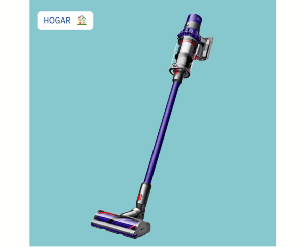 Dyson