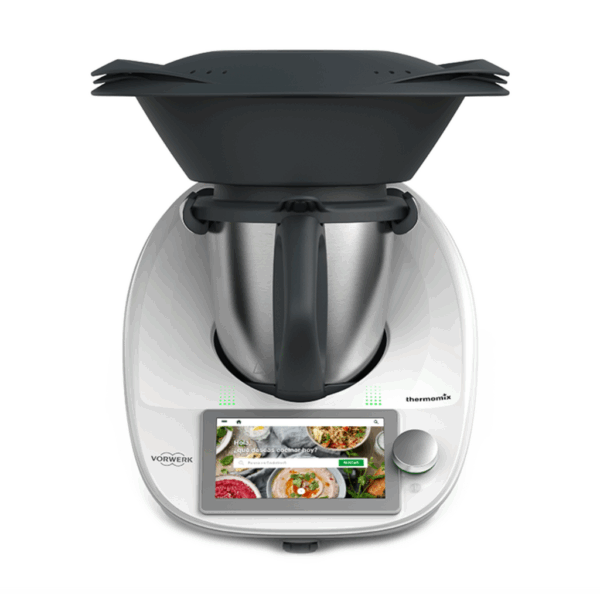 Thermomix TM6