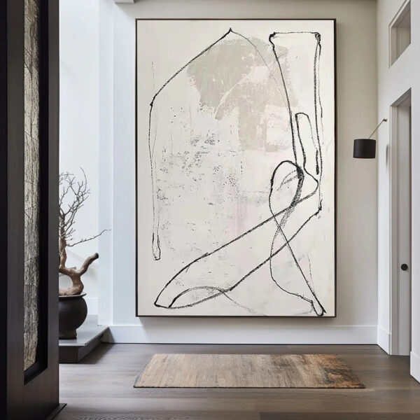 Aportación Decoración y Arte