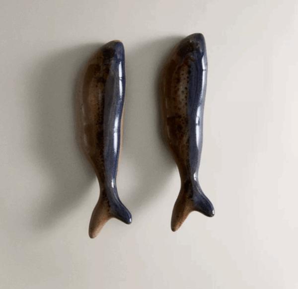 Soporte palillos
