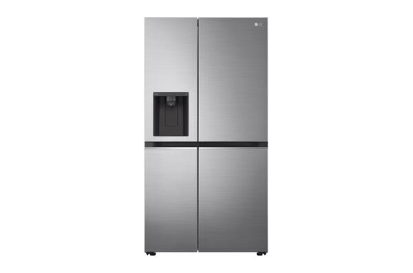 Aportación para refrigerador
