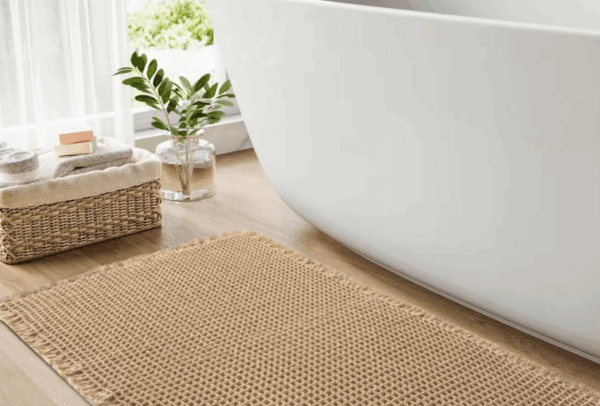 Set para Baño