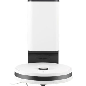 Aspiradora Robot LG CordZero