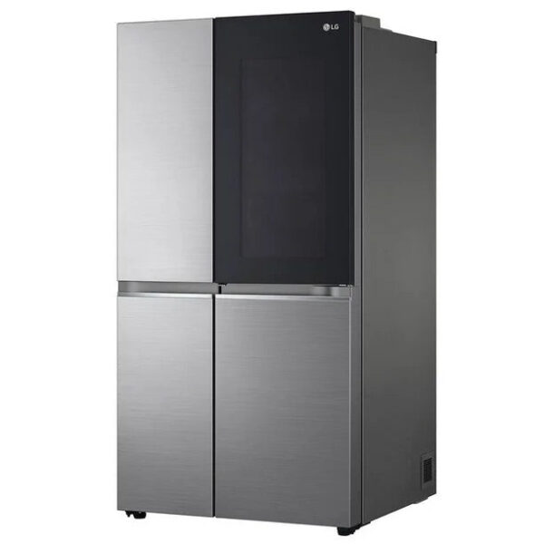 Refrigerador