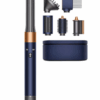 Dyson Airwrapid multi-styler and dryer Complete Long Diffuse