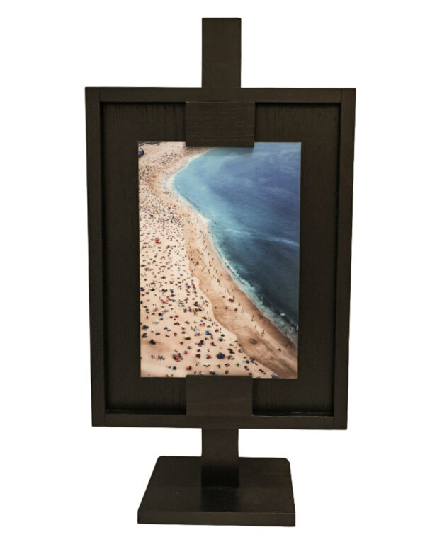 Canvas Paralelo Nazaré