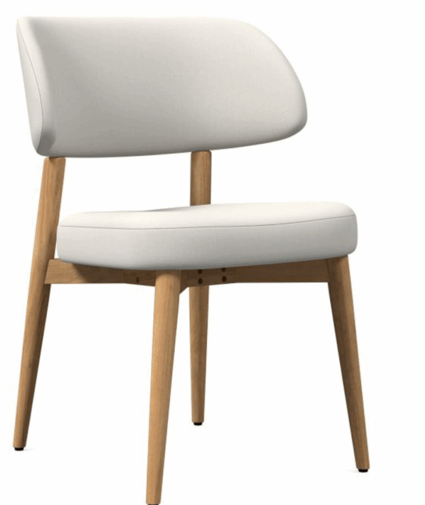Sillas de Comedor