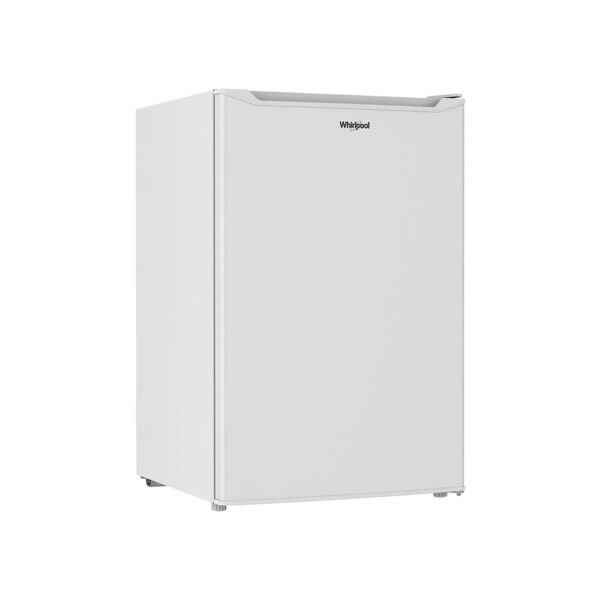 Frigobar Whirlpool Blanco de 128L