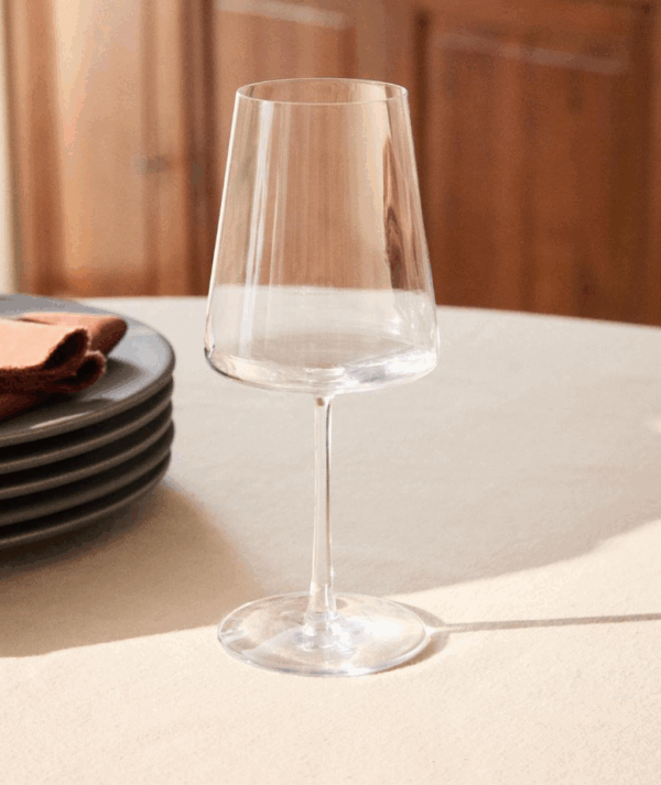 Copa Vino