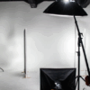 Sesión de Fotos Profesional - 1 HR
