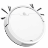 Aspiradora robot Frutivegie Trapeadora Inteligente