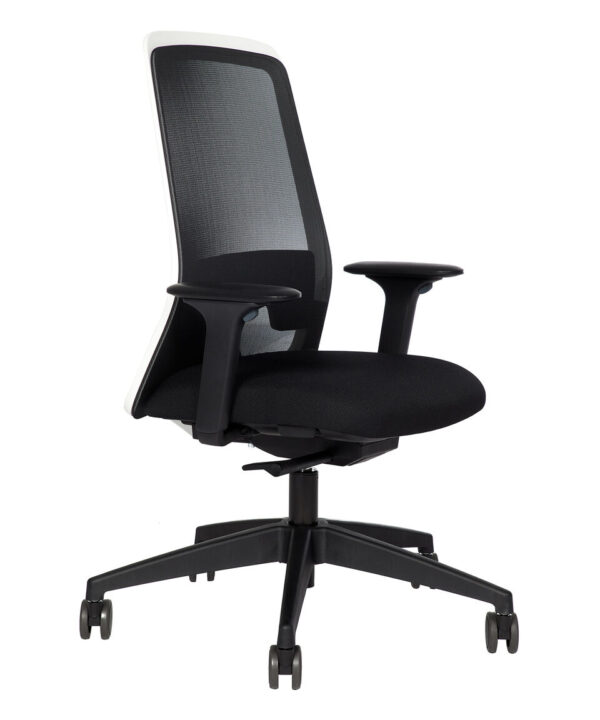 Silla Oficina Adrian