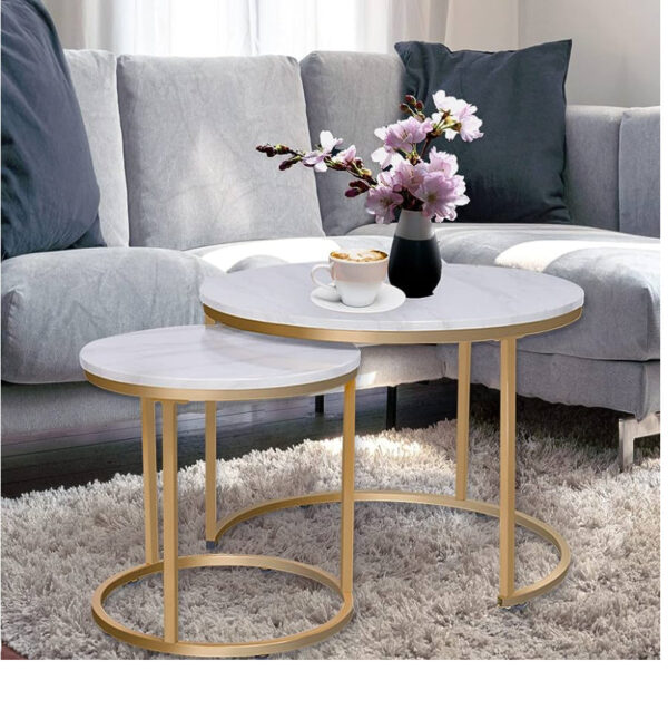 Mesa para sala