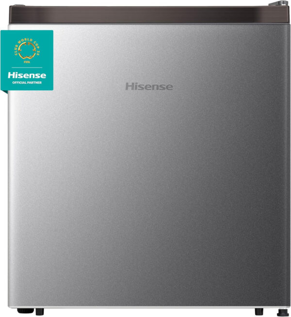 Hisense RR16D6AGX1 Frigobar 1.6 p3