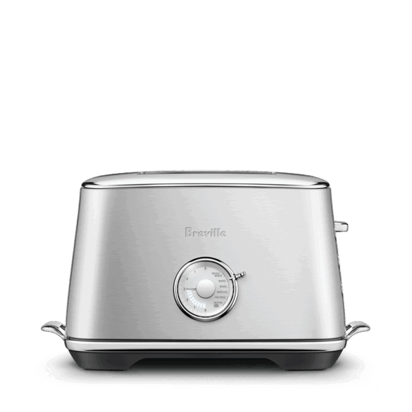 the Toast Selectíc Luxe