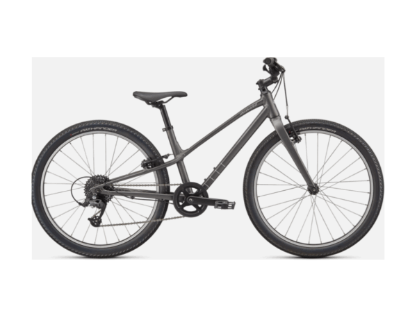 Bici Specialized Jett 24 Madrid
