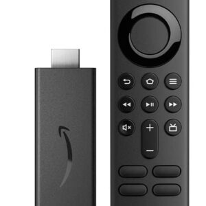 Firestick