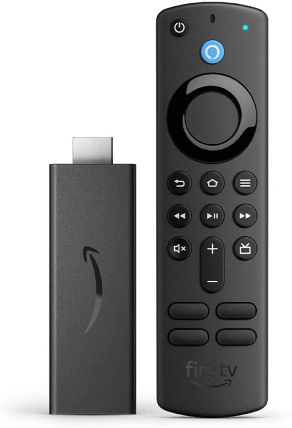 Firestick