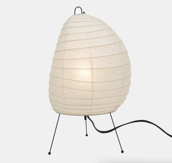 Akari Lamp
