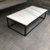 Mesa De Centro Gloria