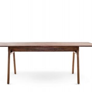 Mesa Comedor - Encino