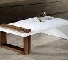Mesa De Centro Regina