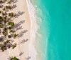 Zanzibar